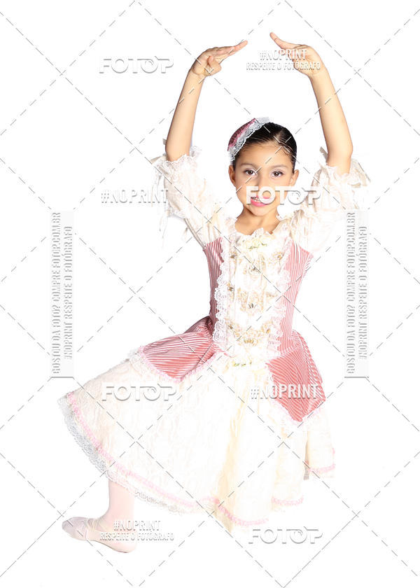 Buy your photos of the eventTV BRASILEIRA -  ESPETCULO DO C.A. LILIAN GUMIEIRO  on Fotop