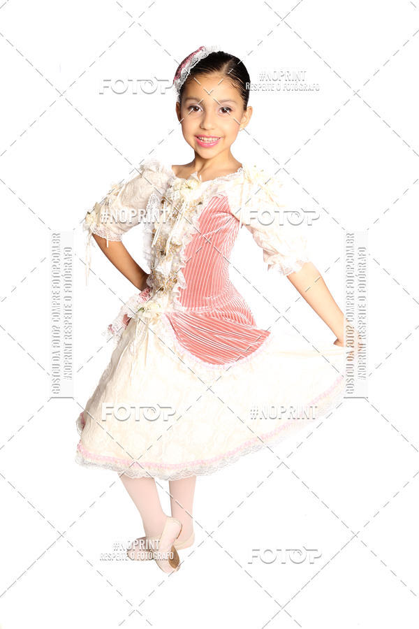 Buy your photos of the eventTV BRASILEIRA -  ESPETCULO DO C.A. LILIAN GUMIEIRO  on Fotop