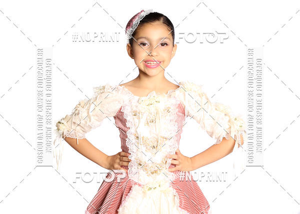 Buy your photos of the eventTV BRASILEIRA -  ESPETCULO DO C.A. LILIAN GUMIEIRO  on Fotop
