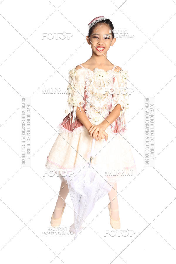 Buy your photos of the eventTV BRASILEIRA -  ESPETCULO DO C.A. LILIAN GUMIEIRO  on Fotop