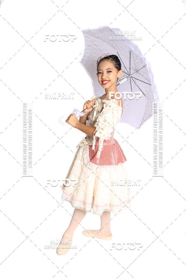 Buy your photos of the eventTV BRASILEIRA -  ESPETCULO DO C.A. LILIAN GUMIEIRO  on Fotop