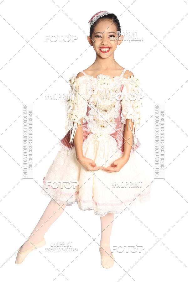 Buy your photos of the eventTV BRASILEIRA -  ESPETCULO DO C.A. LILIAN GUMIEIRO  on Fotop