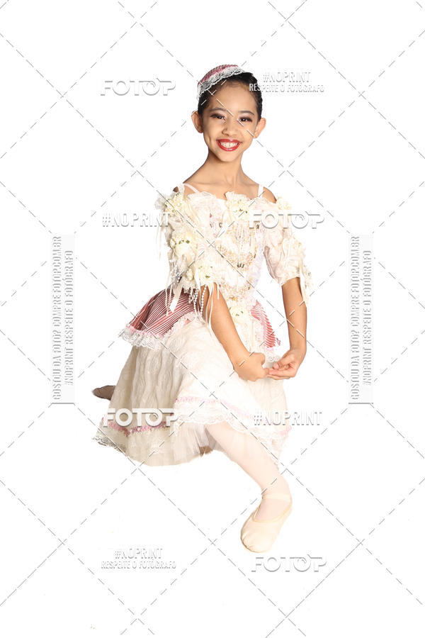 Buy your photos of the eventTV BRASILEIRA -  ESPETCULO DO C.A. LILIAN GUMIEIRO  on Fotop