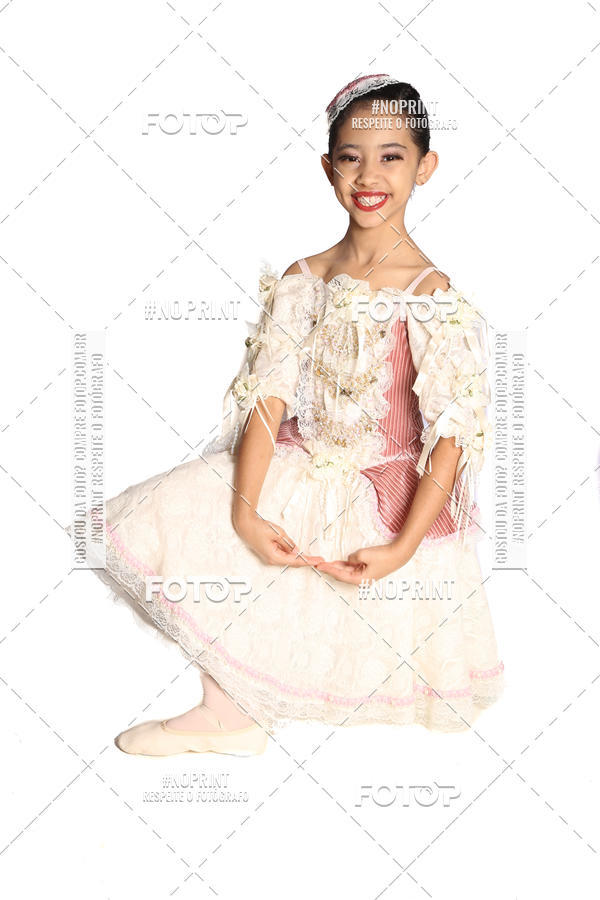 Buy your photos of the eventTV BRASILEIRA -  ESPETCULO DO C.A. LILIAN GUMIEIRO  on Fotop