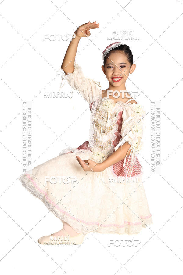 Buy your photos of the eventTV BRASILEIRA -  ESPETCULO DO C.A. LILIAN GUMIEIRO  on Fotop