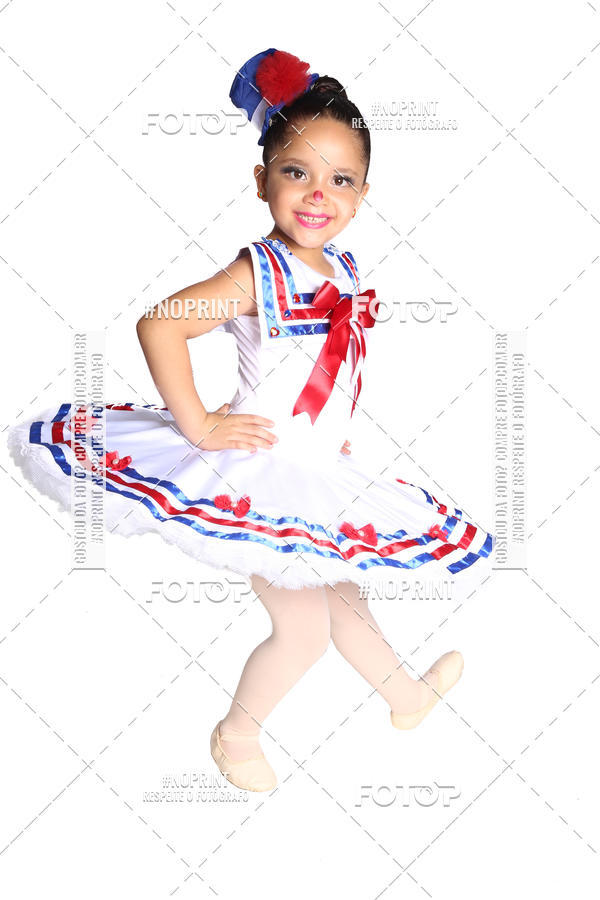 Buy your photos of the eventTV BRASILEIRA -  ESPETCULO DO C.A. LILIAN GUMIEIRO  on Fotop
