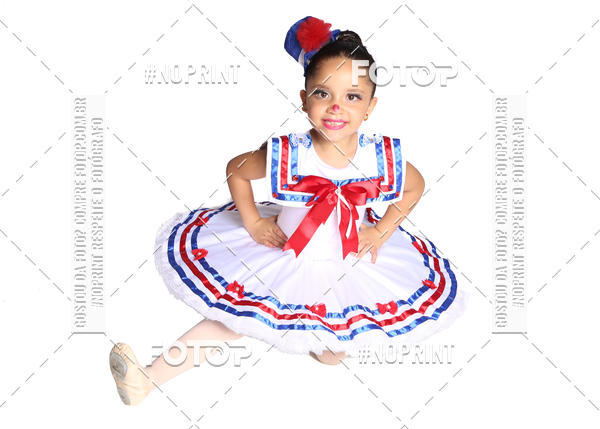 Buy your photos of the eventTV BRASILEIRA -  ESPETCULO DO C.A. LILIAN GUMIEIRO  on Fotop