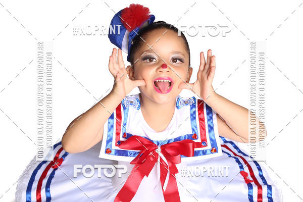 Buy your photos of the eventTV BRASILEIRA -  ESPETCULO DO C.A. LILIAN GUMIEIRO  on Fotop