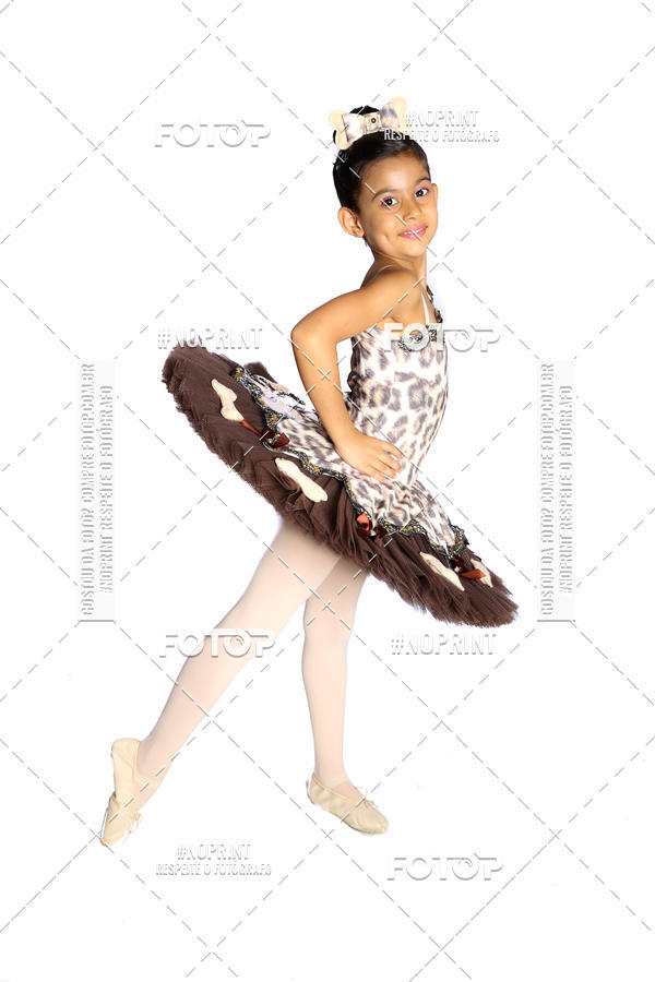 Buy your photos of the eventTV BRASILEIRA -  ESPETCULO DO C.A. LILIAN GUMIEIRO  on Fotop