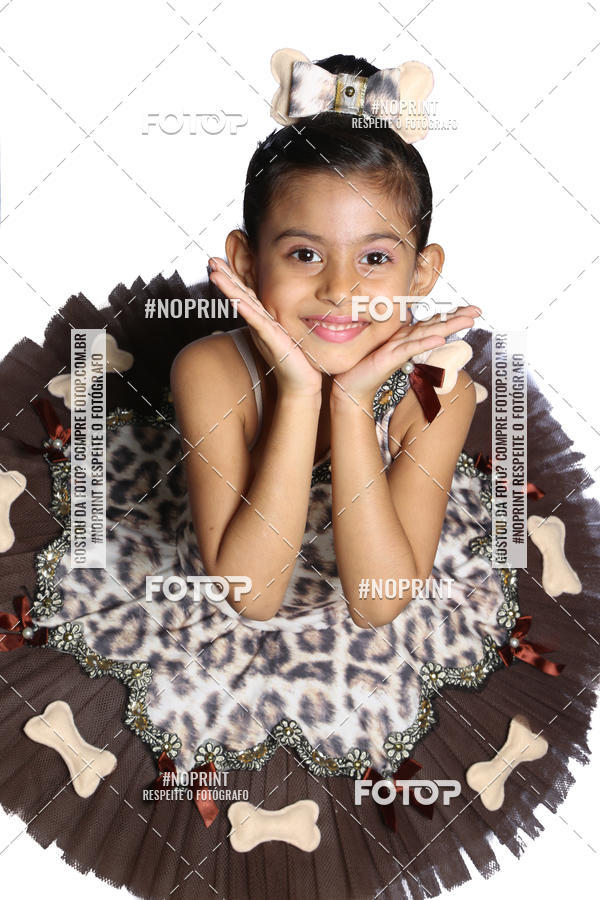 Buy your photos of the eventTV BRASILEIRA -  ESPETCULO DO C.A. LILIAN GUMIEIRO  on Fotop