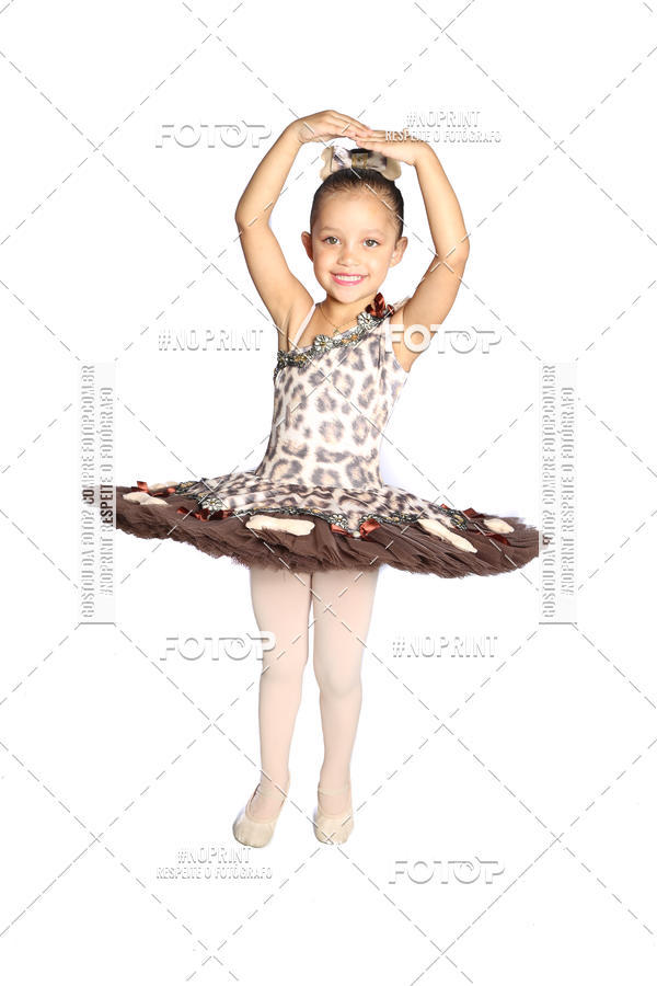 Buy your photos of the eventTV BRASILEIRA -  ESPETCULO DO C.A. LILIAN GUMIEIRO  on Fotop