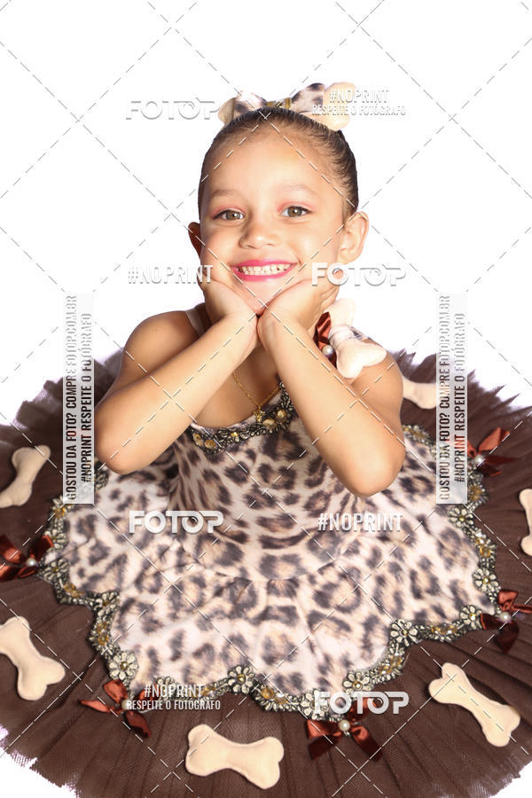 Buy your photos of the eventTV BRASILEIRA -  ESPETCULO DO C.A. LILIAN GUMIEIRO  on Fotop