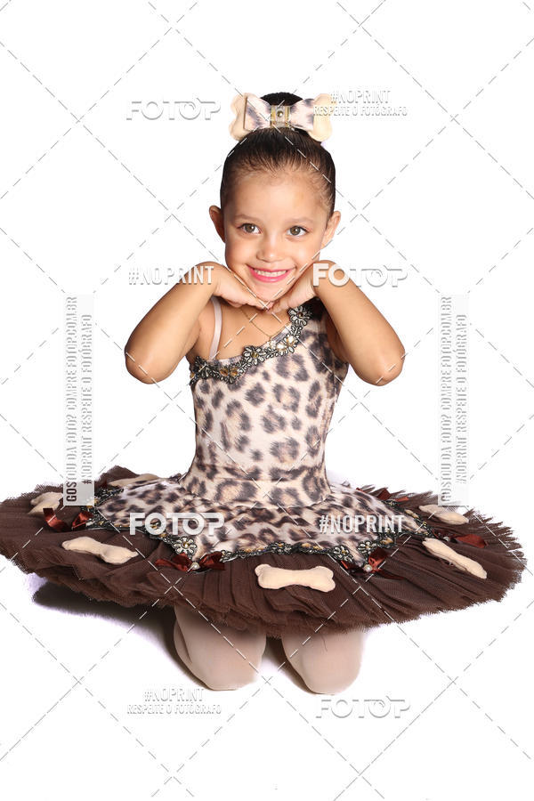 Buy your photos of the eventTV BRASILEIRA -  ESPETCULO DO C.A. LILIAN GUMIEIRO  on Fotop