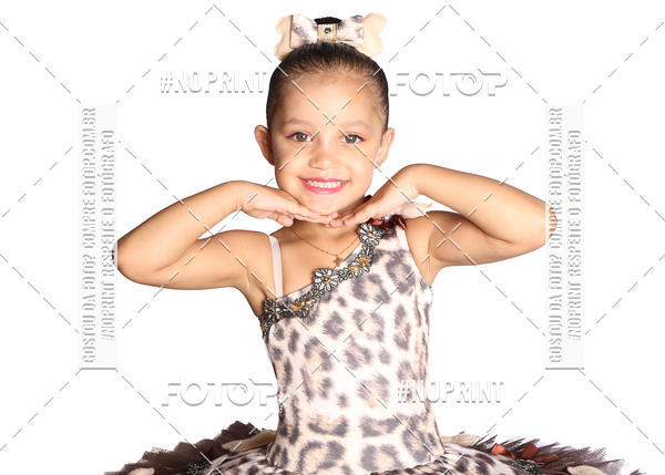 Buy your photos of the eventTV BRASILEIRA -  ESPETCULO DO C.A. LILIAN GUMIEIRO  on Fotop