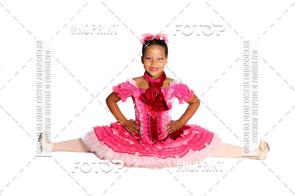 Buy your photos of the eventTV BRASILEIRA -  ESPETCULO DO C.A. LILIAN GUMIEIRO  on Fotop