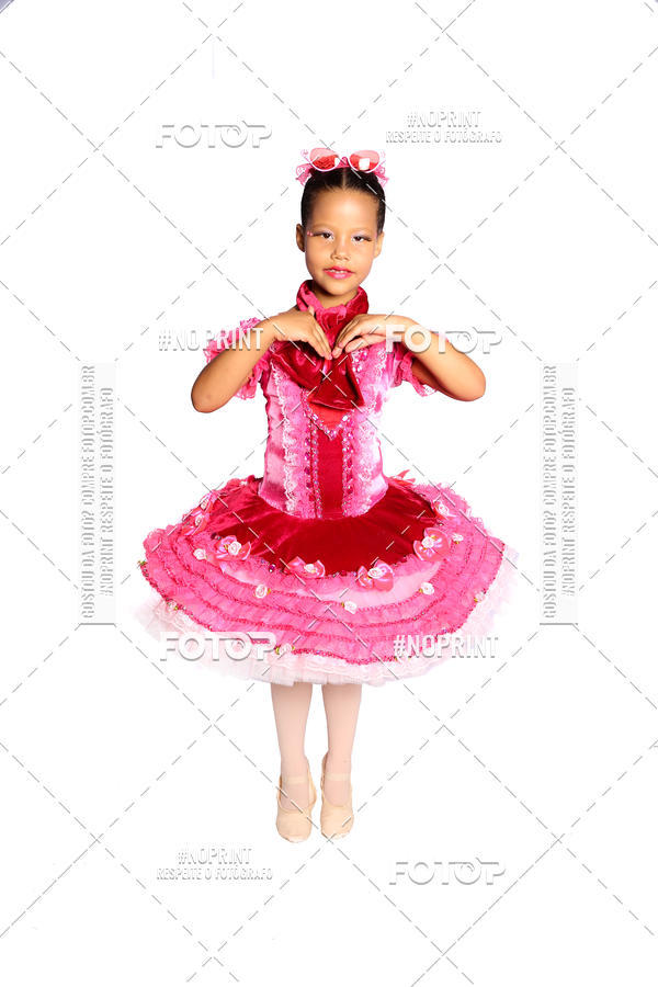 Buy your photos of the eventTV BRASILEIRA -  ESPETCULO DO C.A. LILIAN GUMIEIRO  on Fotop