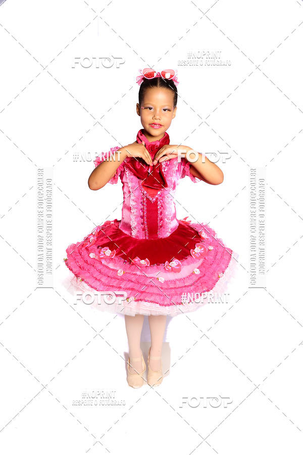 Buy your photos of the eventTV BRASILEIRA -  ESPETCULO DO C.A. LILIAN GUMIEIRO  on Fotop