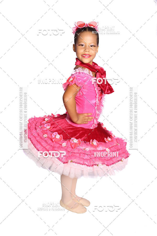 Buy your photos of the eventTV BRASILEIRA -  ESPETCULO DO C.A. LILIAN GUMIEIRO  on Fotop