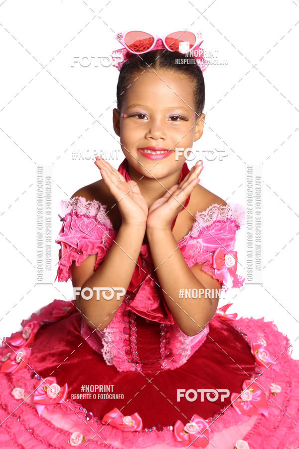 Buy your photos of the eventTV BRASILEIRA -  ESPETCULO DO C.A. LILIAN GUMIEIRO  on Fotop
