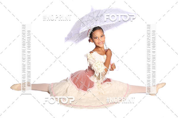 Buy your photos of the eventTV BRASILEIRA -  ESPETCULO DO C.A. LILIAN GUMIEIRO  on Fotop
