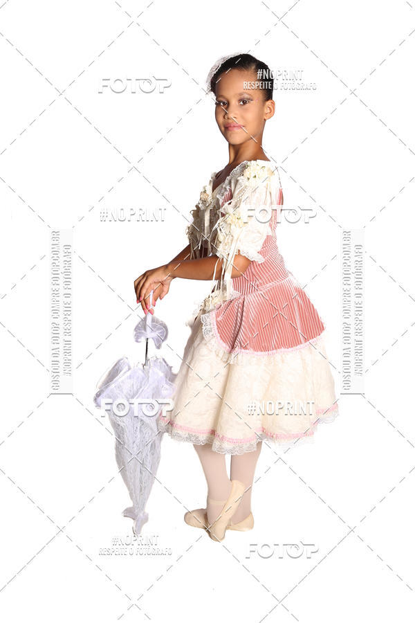 Buy your photos of the eventTV BRASILEIRA -  ESPETCULO DO C.A. LILIAN GUMIEIRO  on Fotop