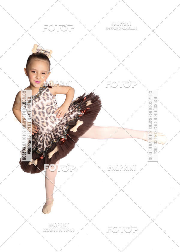 Buy your photos of the eventTV BRASILEIRA -  ESPETCULO DO C.A. LILIAN GUMIEIRO  on Fotop