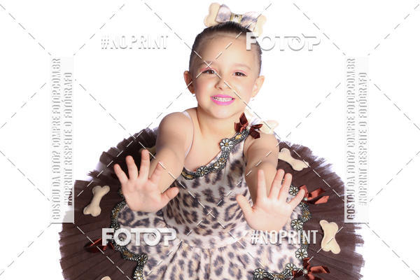 Buy your photos of the eventTV BRASILEIRA -  ESPETCULO DO C.A. LILIAN GUMIEIRO  on Fotop