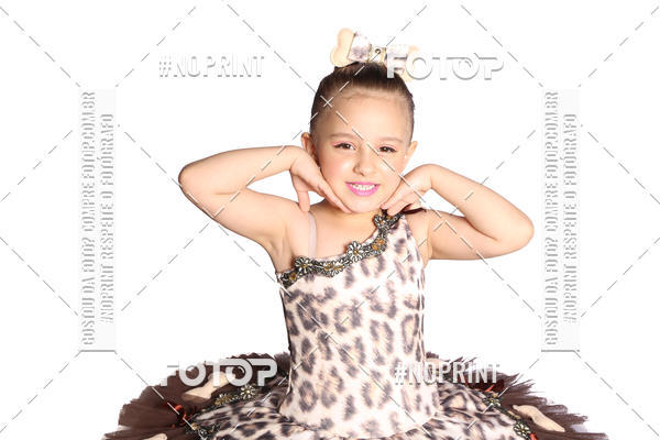 Buy your photos of the eventTV BRASILEIRA -  ESPETCULO DO C.A. LILIAN GUMIEIRO  on Fotop