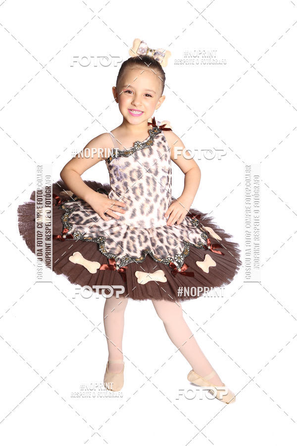Buy your photos of the eventTV BRASILEIRA -  ESPETCULO DO C.A. LILIAN GUMIEIRO  on Fotop