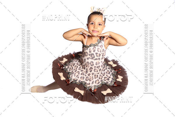 Buy your photos of the eventTV BRASILEIRA -  ESPETCULO DO C.A. LILIAN GUMIEIRO  on Fotop