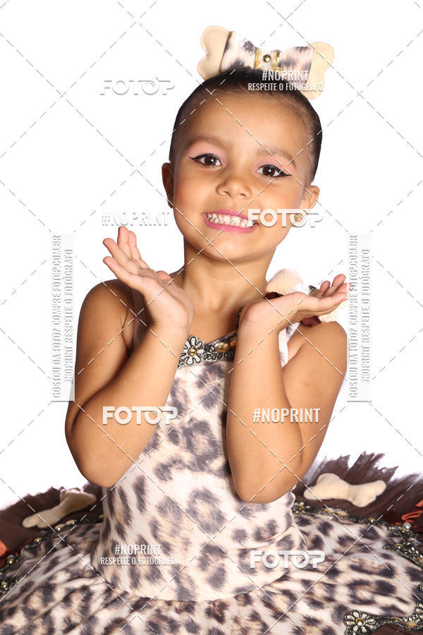 Buy your photos of the eventTV BRASILEIRA -  ESPETCULO DO C.A. LILIAN GUMIEIRO  on Fotop