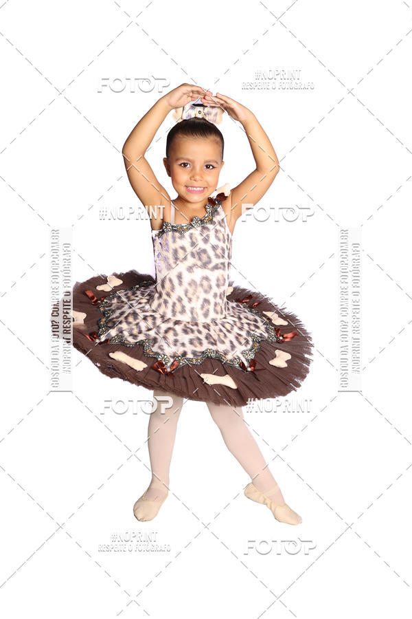 Buy your photos of the eventTV BRASILEIRA -  ESPETCULO DO C.A. LILIAN GUMIEIRO  on Fotop