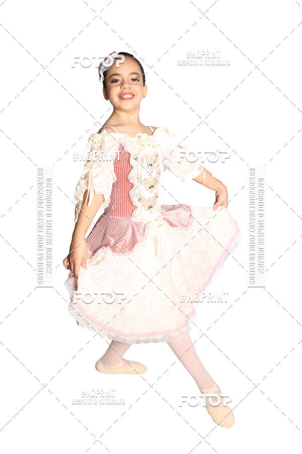 Buy your photos of the eventTV BRASILEIRA -  ESPETCULO DO C.A. LILIAN GUMIEIRO  on Fotop