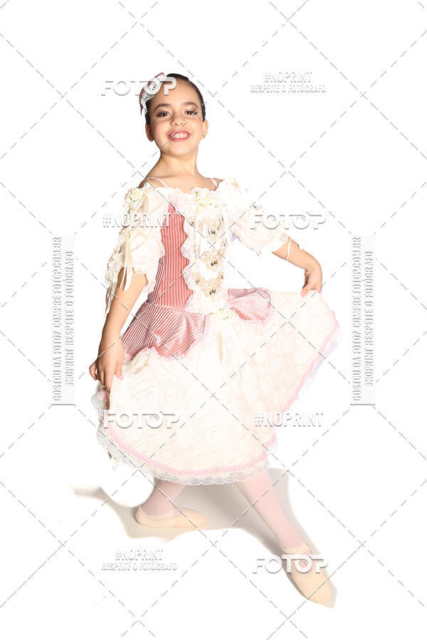 Buy your photos of the eventTV BRASILEIRA -  ESPETCULO DO C.A. LILIAN GUMIEIRO  on Fotop