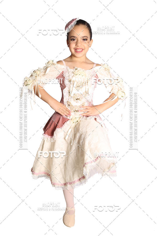 Buy your photos of the eventTV BRASILEIRA -  ESPETCULO DO C.A. LILIAN GUMIEIRO  on Fotop