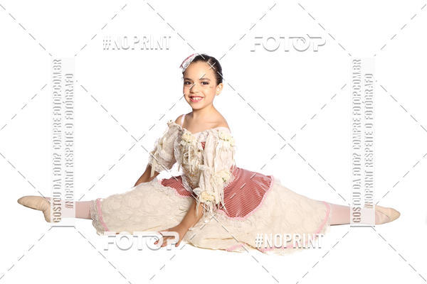 Buy your photos of the eventTV BRASILEIRA -  ESPETCULO DO C.A. LILIAN GUMIEIRO  on Fotop