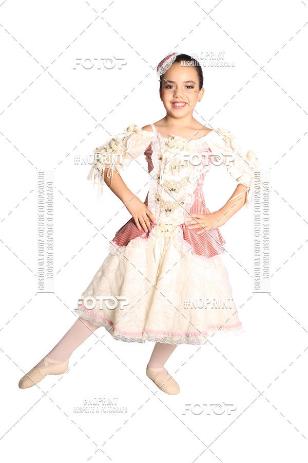 Buy your photos of the eventTV BRASILEIRA -  ESPETCULO DO C.A. LILIAN GUMIEIRO  on Fotop
