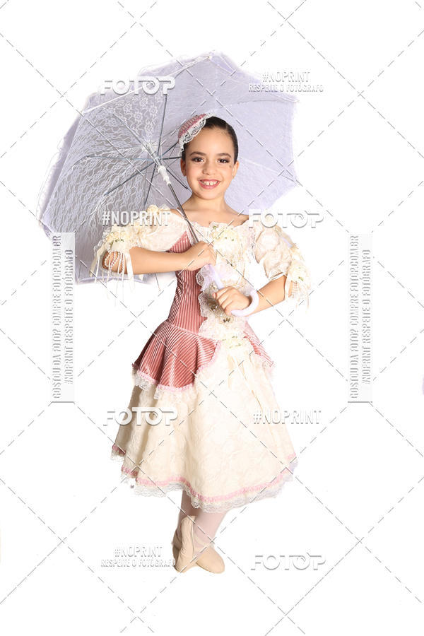 Buy your photos of the eventTV BRASILEIRA -  ESPETCULO DO C.A. LILIAN GUMIEIRO  on Fotop