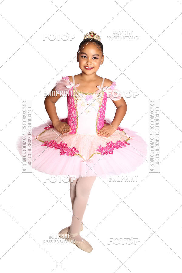 Buy your photos of the eventTV BRASILEIRA -  ESPETCULO DO C.A. LILIAN GUMIEIRO  on Fotop