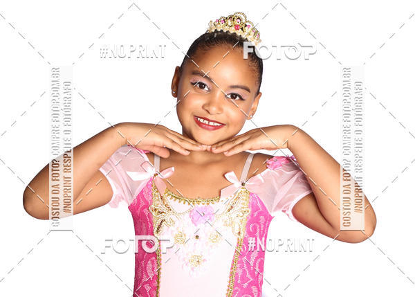 Buy your photos of the eventTV BRASILEIRA -  ESPETCULO DO C.A. LILIAN GUMIEIRO  on Fotop