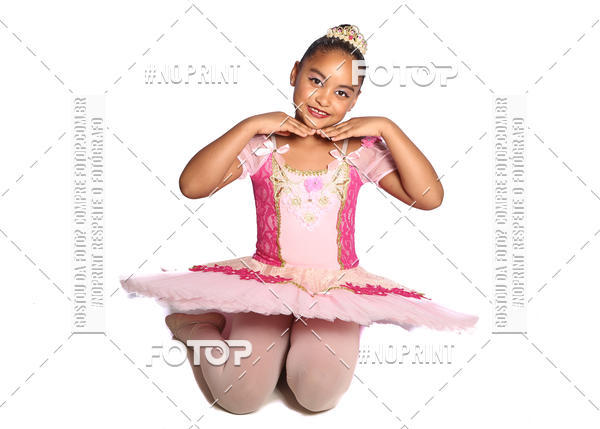 Buy your photos of the eventTV BRASILEIRA -  ESPETCULO DO C.A. LILIAN GUMIEIRO  on Fotop