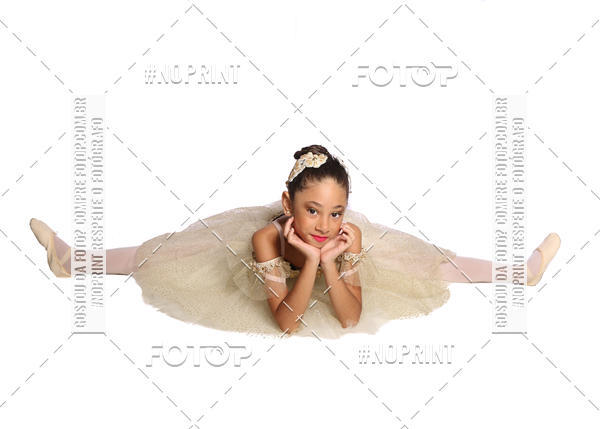 Buy your photos of the eventTV BRASILEIRA -  ESPETCULO DO C.A. LILIAN GUMIEIRO  on Fotop