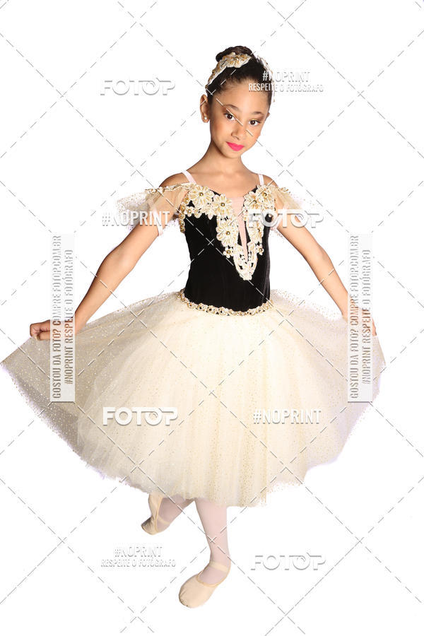 Buy your photos of the eventTV BRASILEIRA -  ESPETCULO DO C.A. LILIAN GUMIEIRO  on Fotop