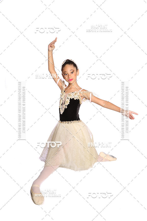 Buy your photos of the eventTV BRASILEIRA -  ESPETCULO DO C.A. LILIAN GUMIEIRO  on Fotop