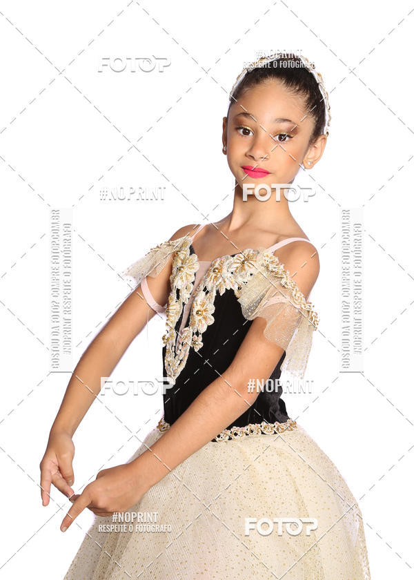Buy your photos of the eventTV BRASILEIRA -  ESPETCULO DO C.A. LILIAN GUMIEIRO  on Fotop