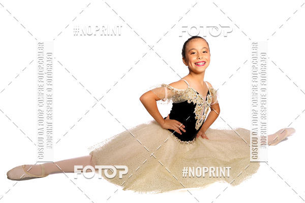 Buy your photos of the eventTV BRASILEIRA -  ESPETCULO DO C.A. LILIAN GUMIEIRO  on Fotop