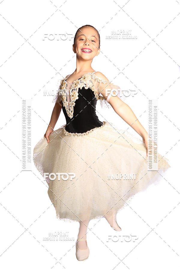 Buy your photos of the eventTV BRASILEIRA -  ESPETCULO DO C.A. LILIAN GUMIEIRO  on Fotop