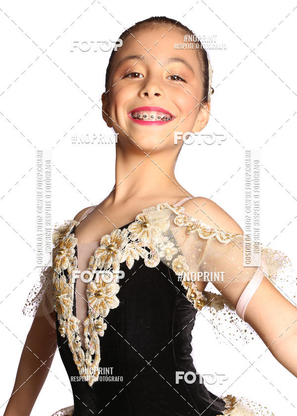 Buy your photos of the eventTV BRASILEIRA -  ESPETCULO DO C.A. LILIAN GUMIEIRO  on Fotop