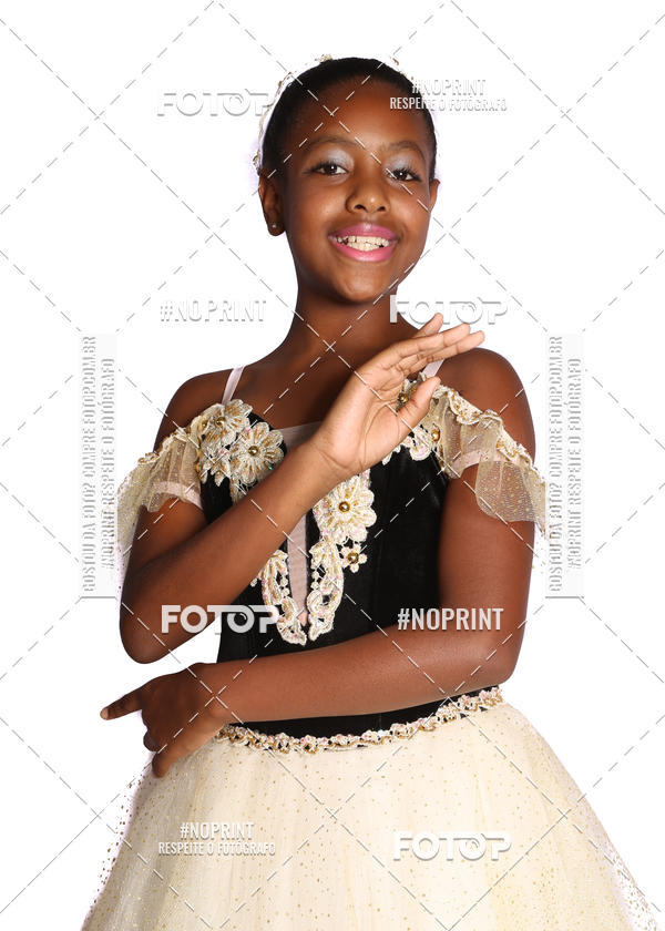 Buy your photos of the eventTV BRASILEIRA -  ESPETCULO DO C.A. LILIAN GUMIEIRO  on Fotop