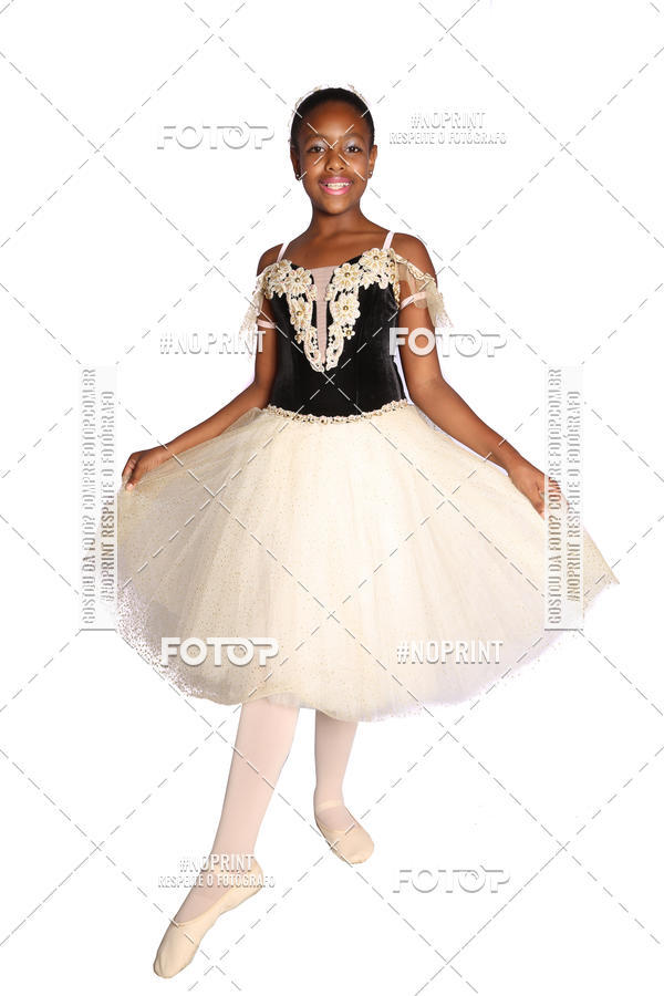 Buy your photos of the eventTV BRASILEIRA -  ESPETCULO DO C.A. LILIAN GUMIEIRO  on Fotop